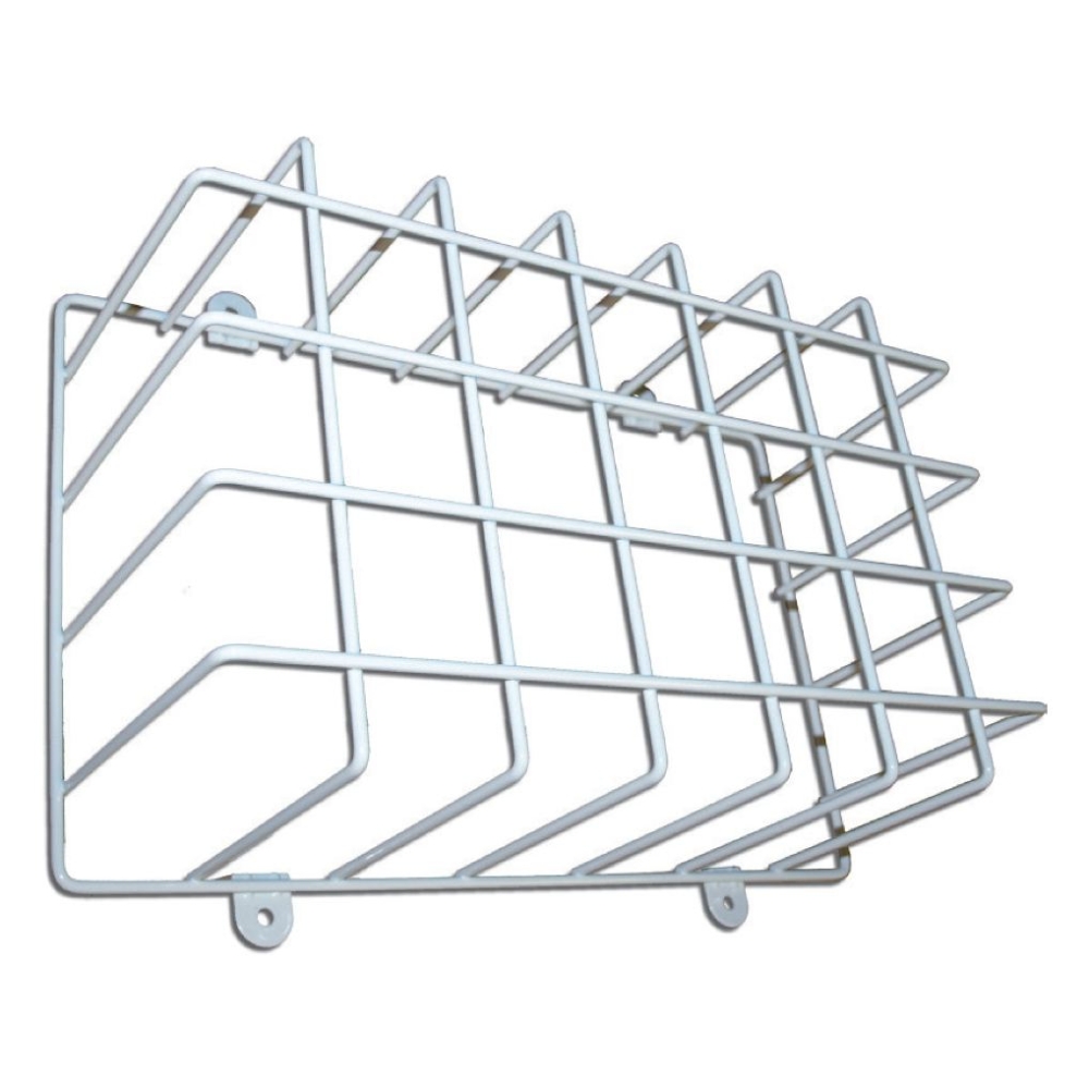 Protectia cos pentru KD, KM, KS, LM, VM, RI, RM