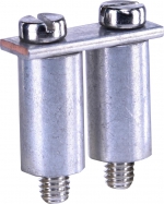 Punte de legatură esc-pof/53