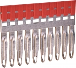 Punte de legatură esc-ptp2/10/r