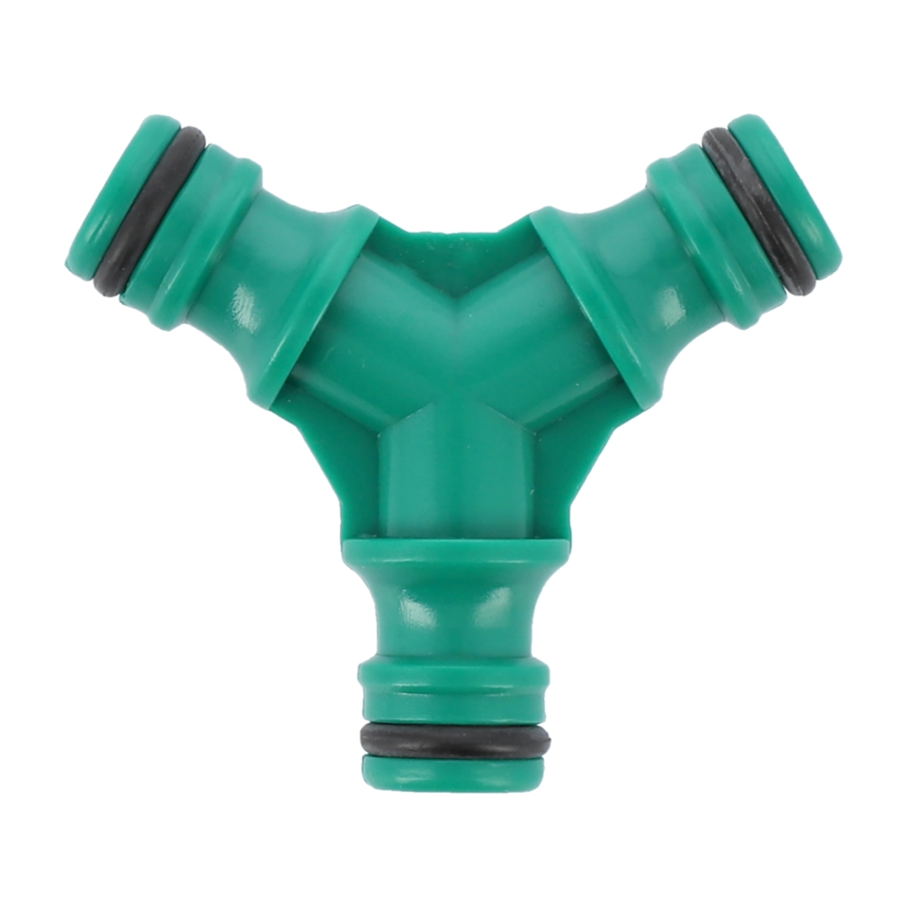 RACORD 3 CĂI BLISTER