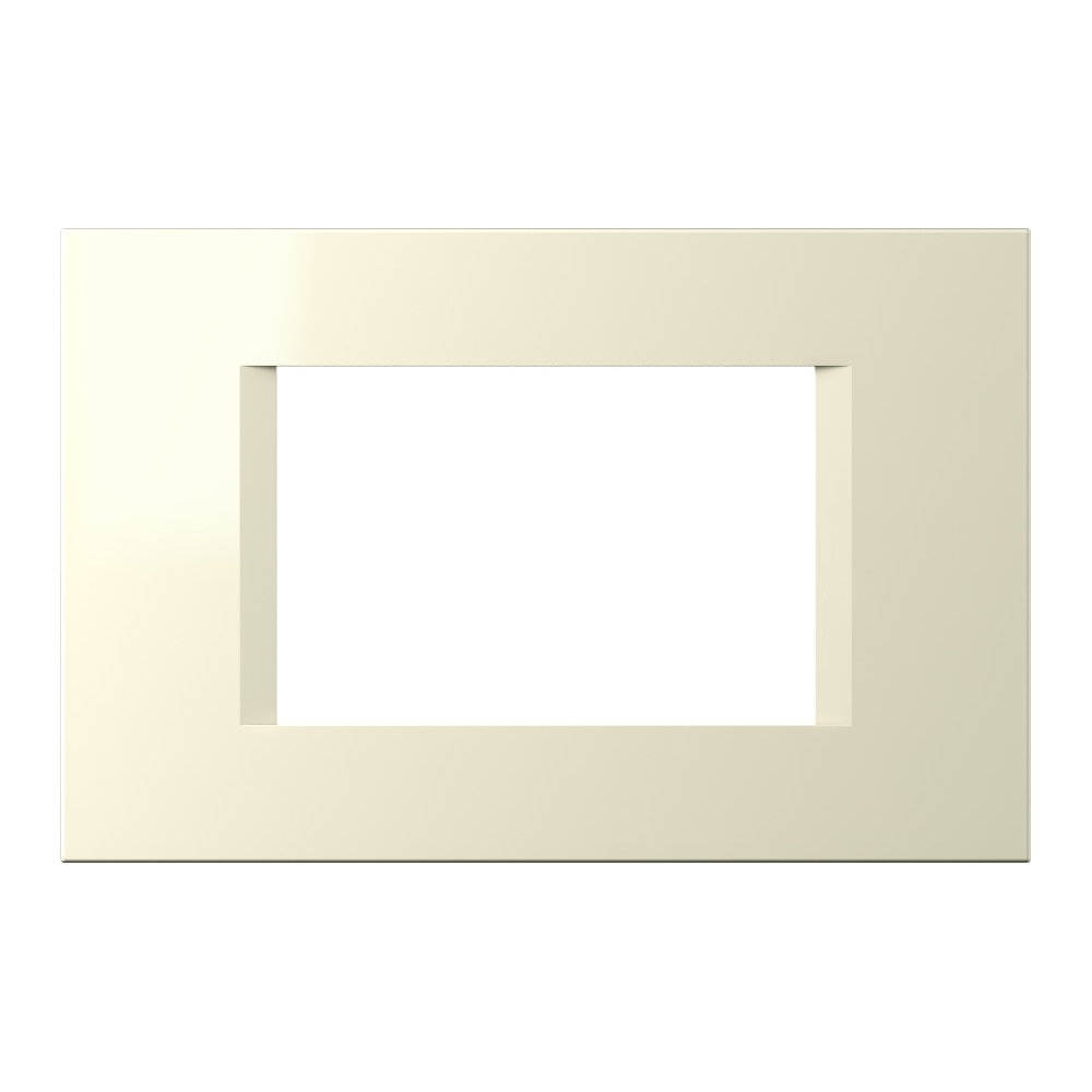 Ramă 3M, bej