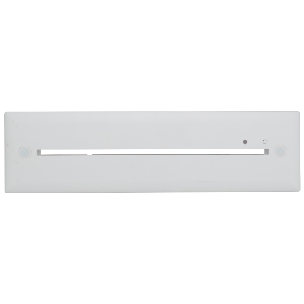 Rama de incastrare pentru Corp il. sig. model K2