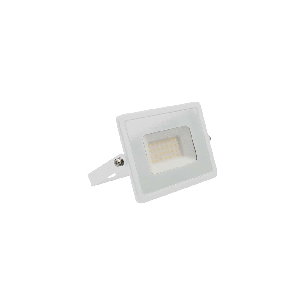 REFLECTOR LED SMD 30W 6400K IP65 - ALB