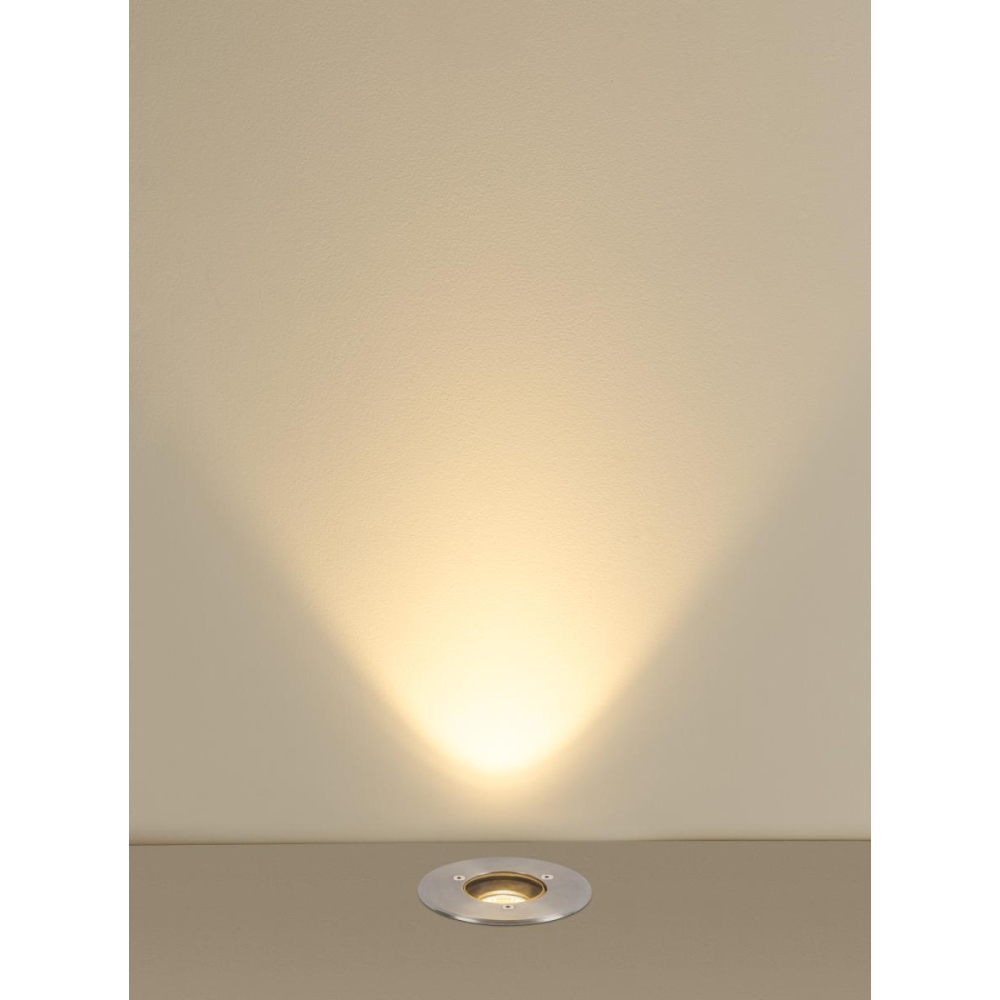 Reflector pentru DASAR S/M, 50&deg;