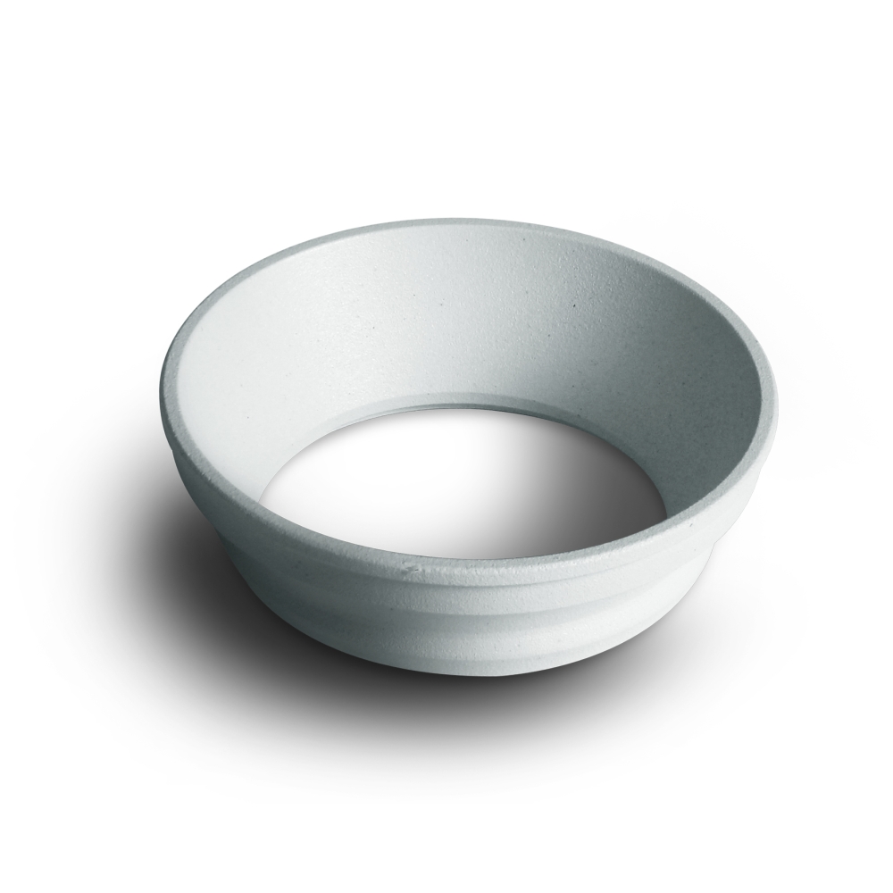 Reflector ptr.series Gula alb