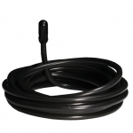 Releu control hrh-40