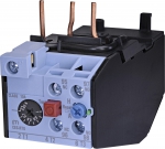 Releu termic de suprasarcină ces-rt0-1,0