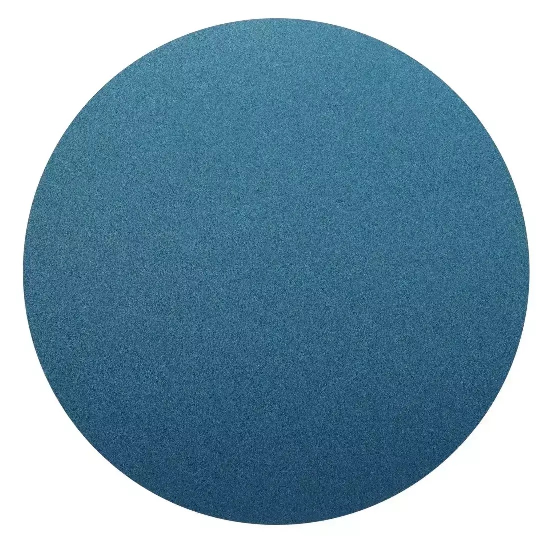 Rezervă disc masină de slefuit gr. 60 diametru 127mm