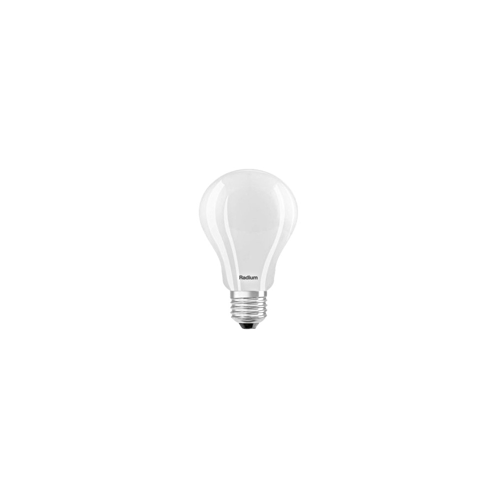 RL-A150 16W 840 2450lm 230V E27 300&deg; mat