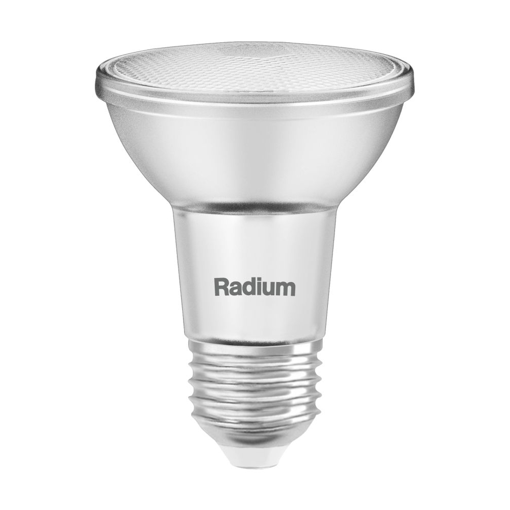 RL-PAR20 50 6,4W 927 350lm 230V E27 36&deg;