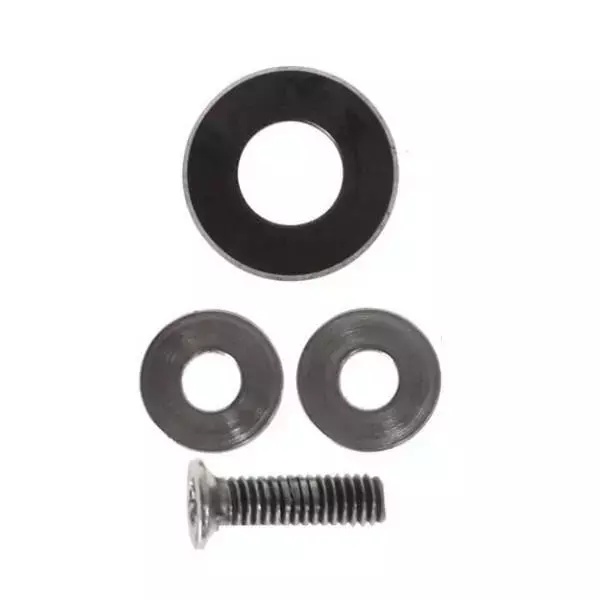 Roata de taiere dia 22/6mm/5mm  + surub