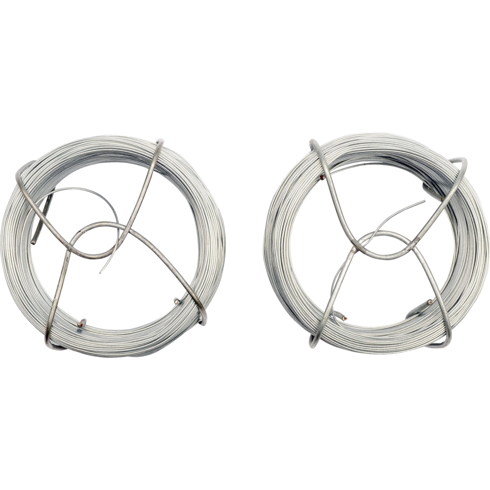 S&Acirc;RMĂ DE GRĂDINĂ 2X50M