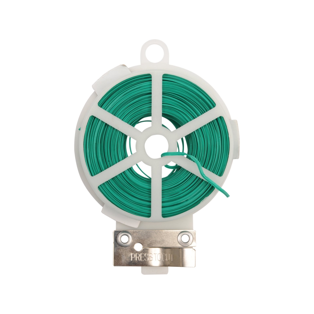 S&Acirc;RMĂ PENTRU GRĂDINĂ CU TĂIETOR 50M