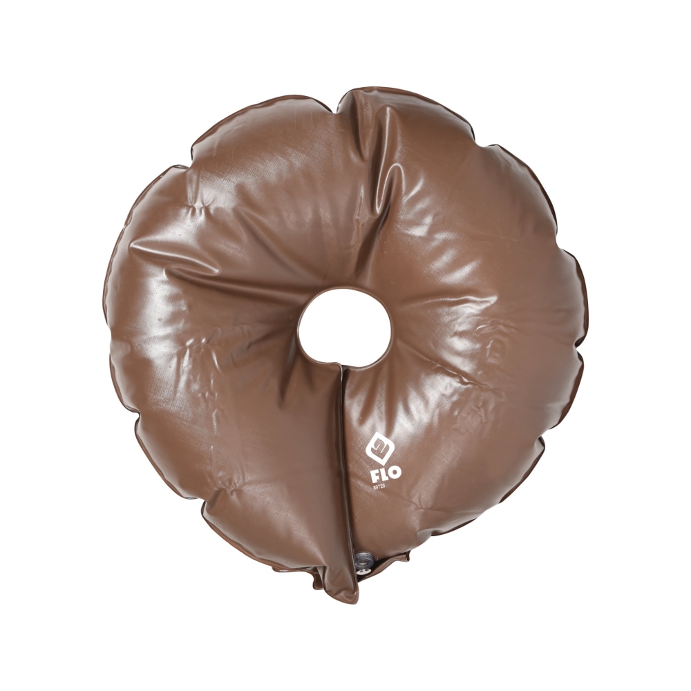 SAC DE APĂ PENTRU IRIGAT POMI, METODA PICURARE 55L