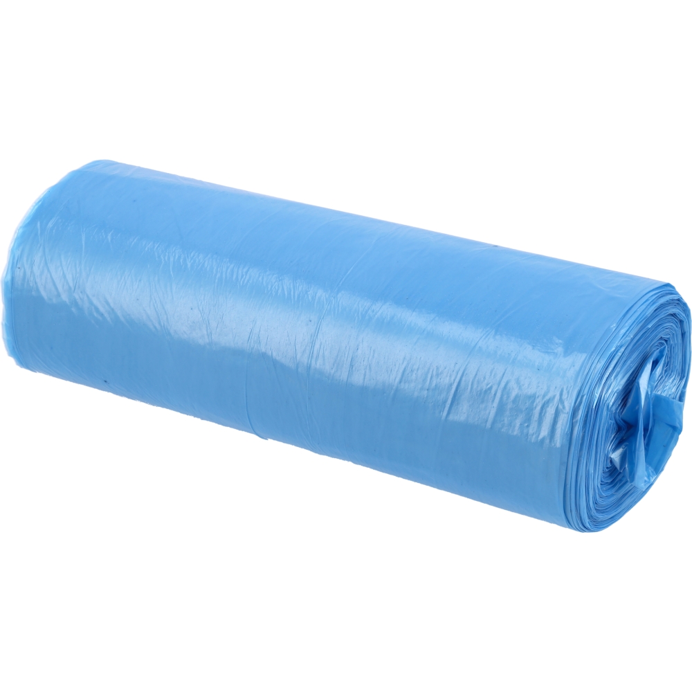 SACI MENAJERI 60L, 20 BUC 13ꙠM