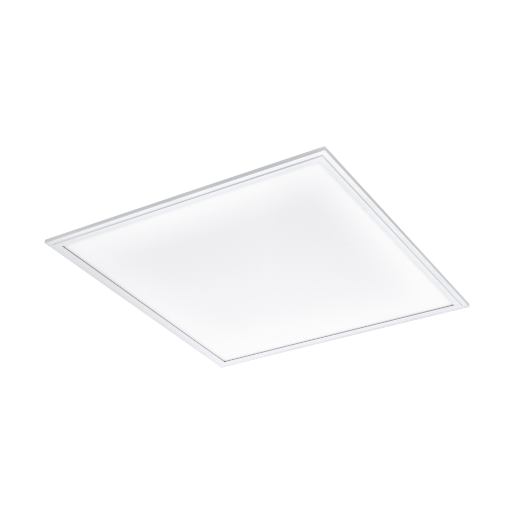 Salobrena Pro LED-PANEL 31W 830 4505lm M600 alb