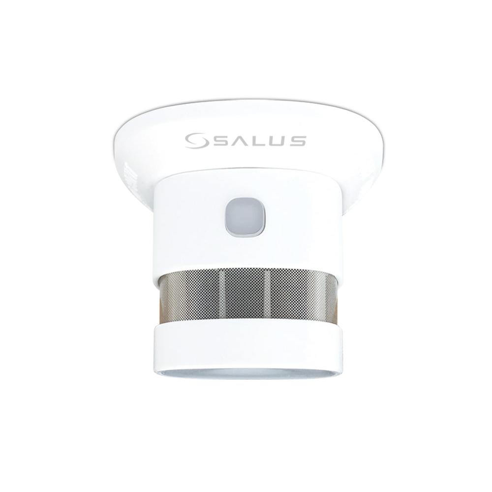 SD600 Photoelectric smoke detector