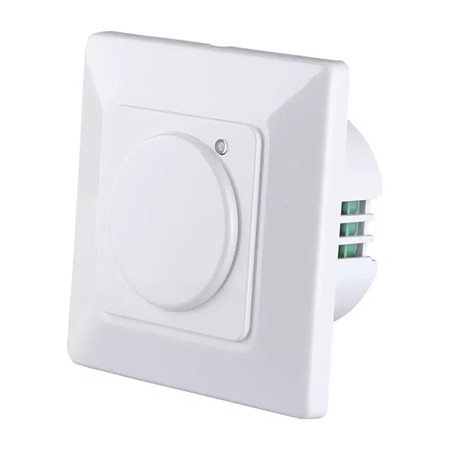 Senzor miscare 180gr