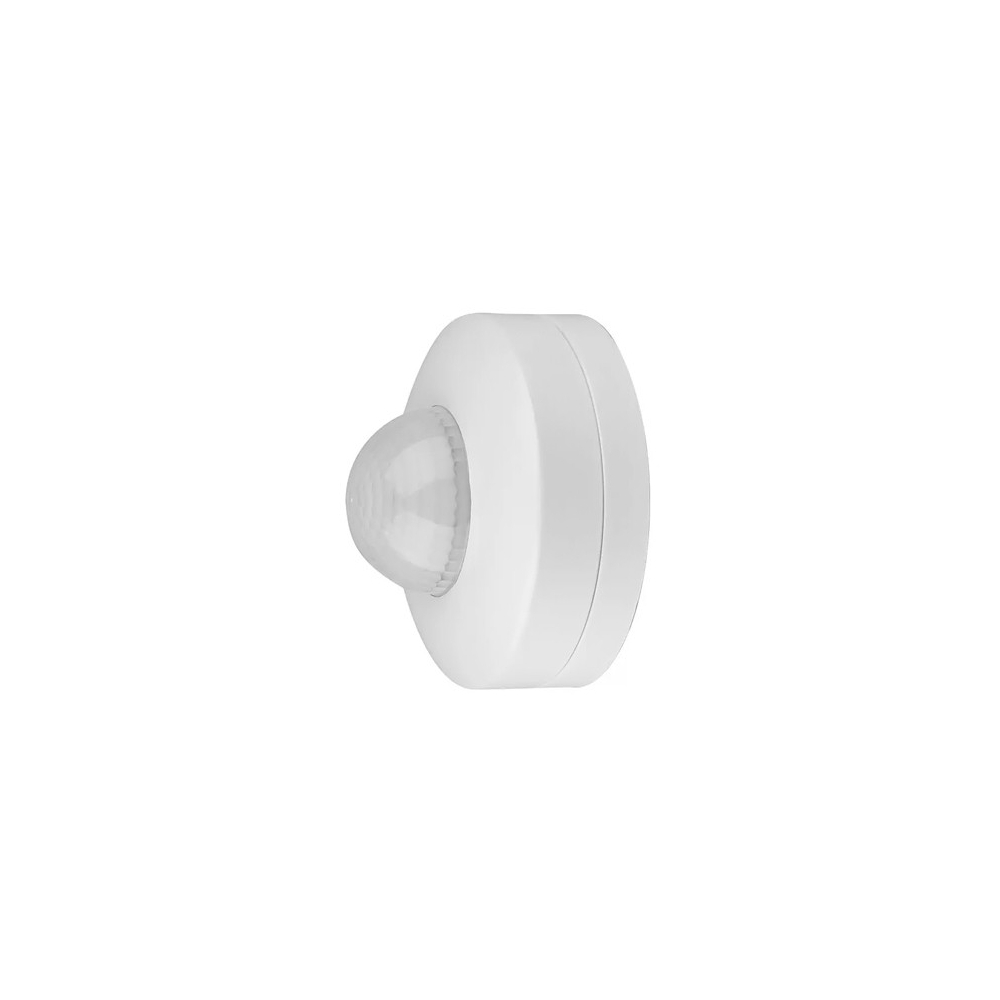 SENZOR MISCARE 360GRADE MONTAJ TAVAN