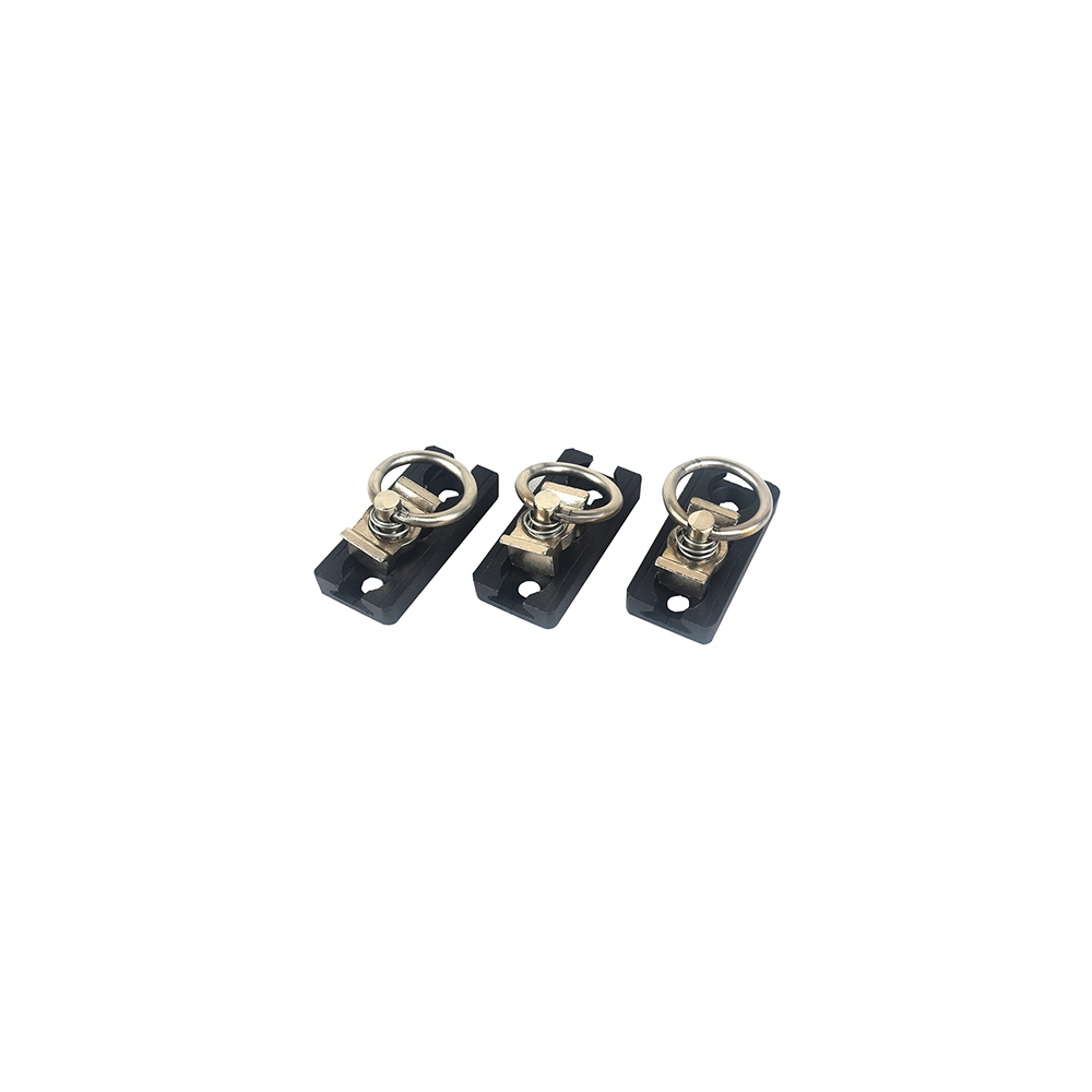 SET 3 BUCATI PRINDERE BOXA