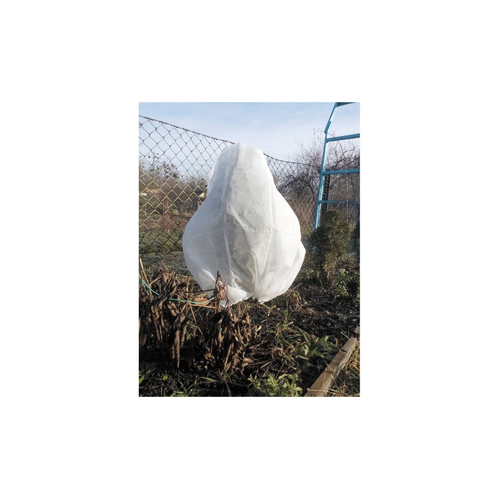 SET 3 HUSE PREOTECȚIE ANTI-&Icirc;NGHEȚ PLANTE