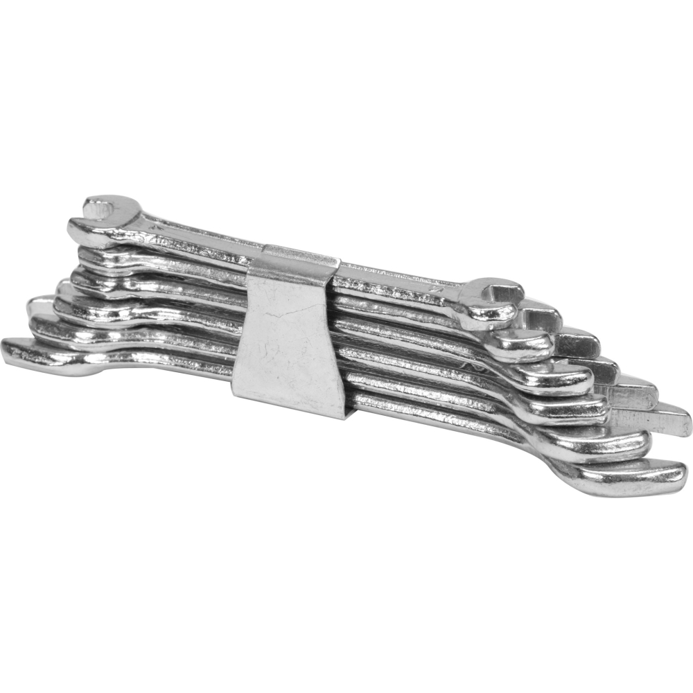 SET 8 CHEI FIXE 6-22MM