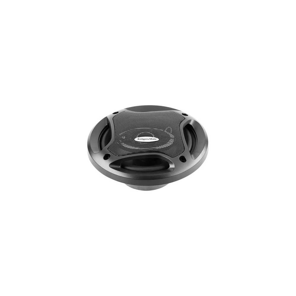 SET DIFUZOARE AUTO 6 INCH 15.2 CM KRUGER&MATZ