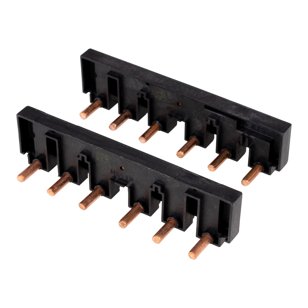 Set inversare sens pentru contactoare mărime 2