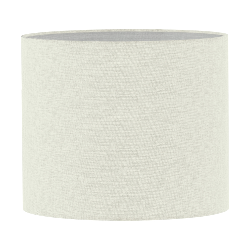 Shade f.Pendant luminaire Pasteri Pro/Marausa linen natural