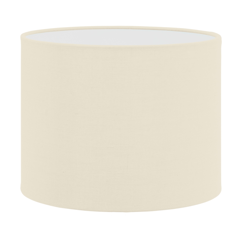 Shade for Pendant luminaire Pasteri Pro / Marausa creme
