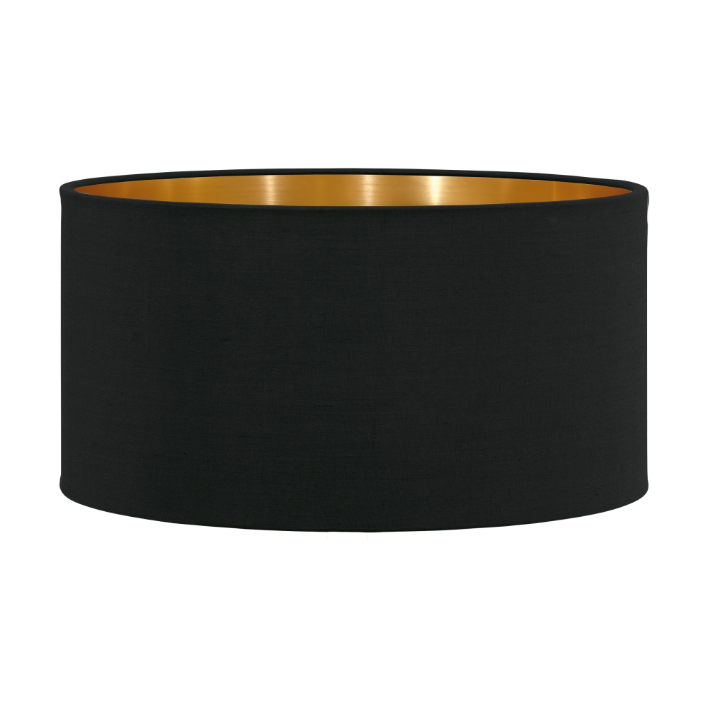 Shade for Pendant luminaire Pasteri Pro/Marausa/Valseno Pro