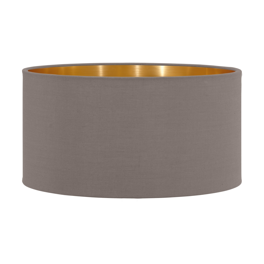 Shade for Pendant luminaire Pasteri Pro/Marausa/Valseno Pro