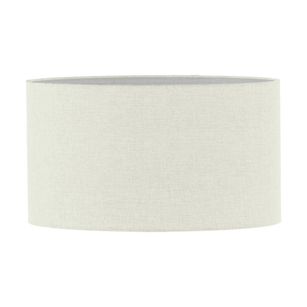 Shade for Pendant luminaire Pasteri Pro/Marausa/Valseno Pro