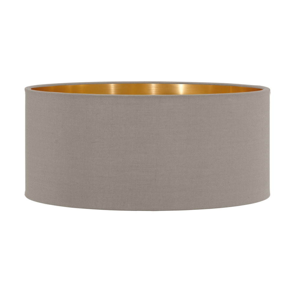 Shade for Pendant luminaire Pasteri Pro / Valseno Pro