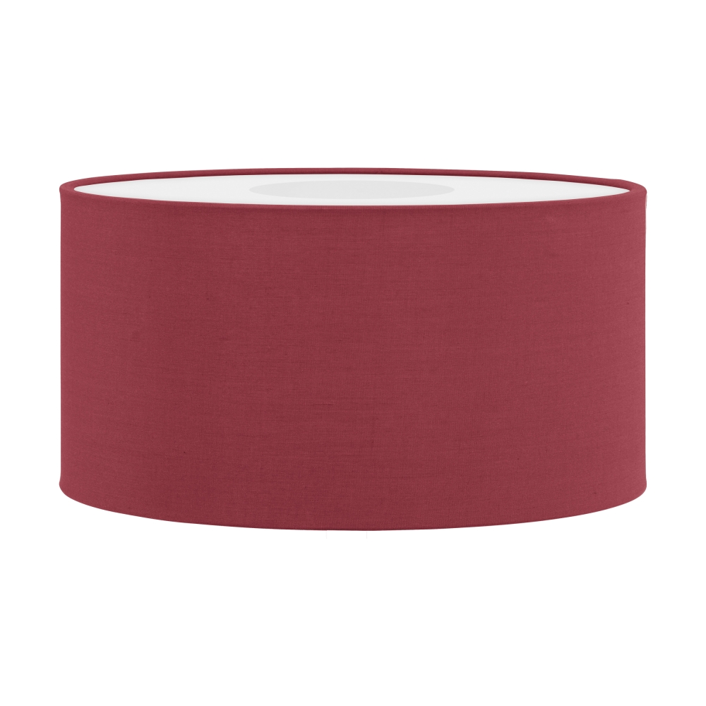 Shade "Pasteri Pro" inkl. Diffuser marsala