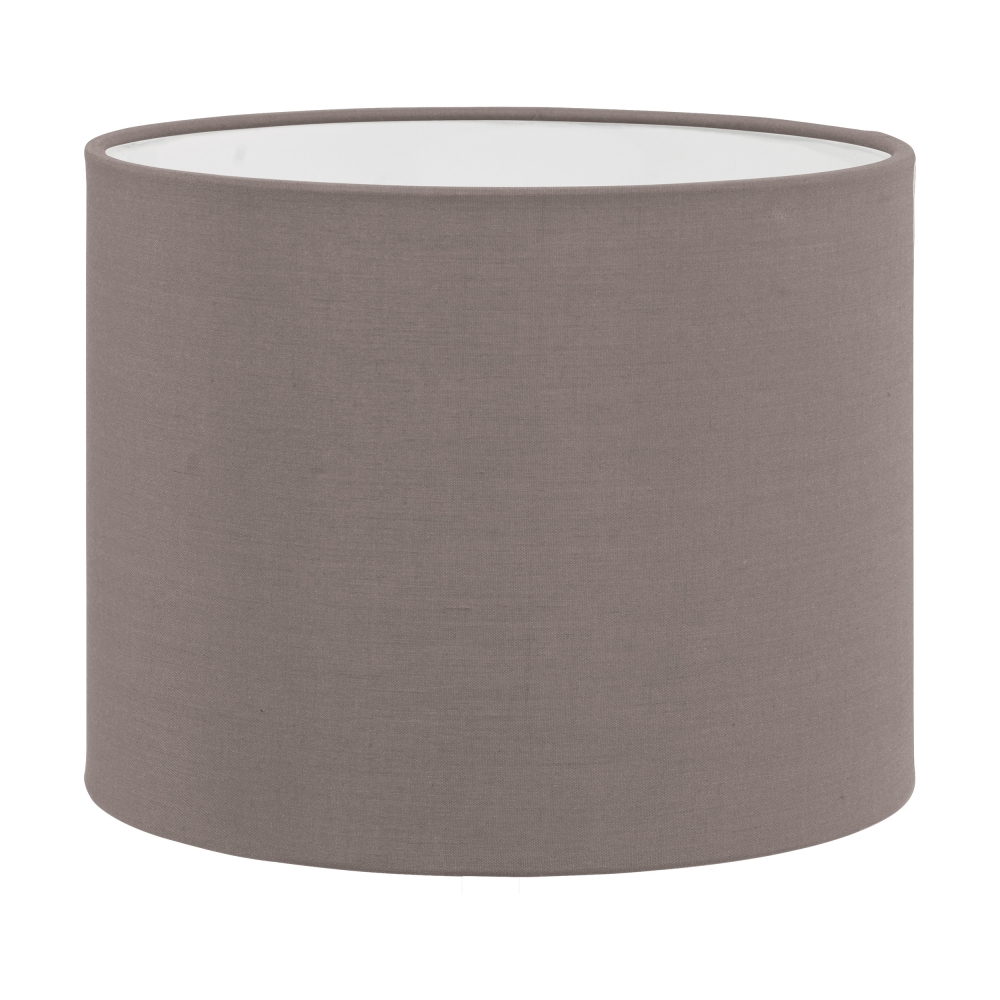 Shade zu H&auml;ngel. Pasteri Pro / Marausa anthracite-brown