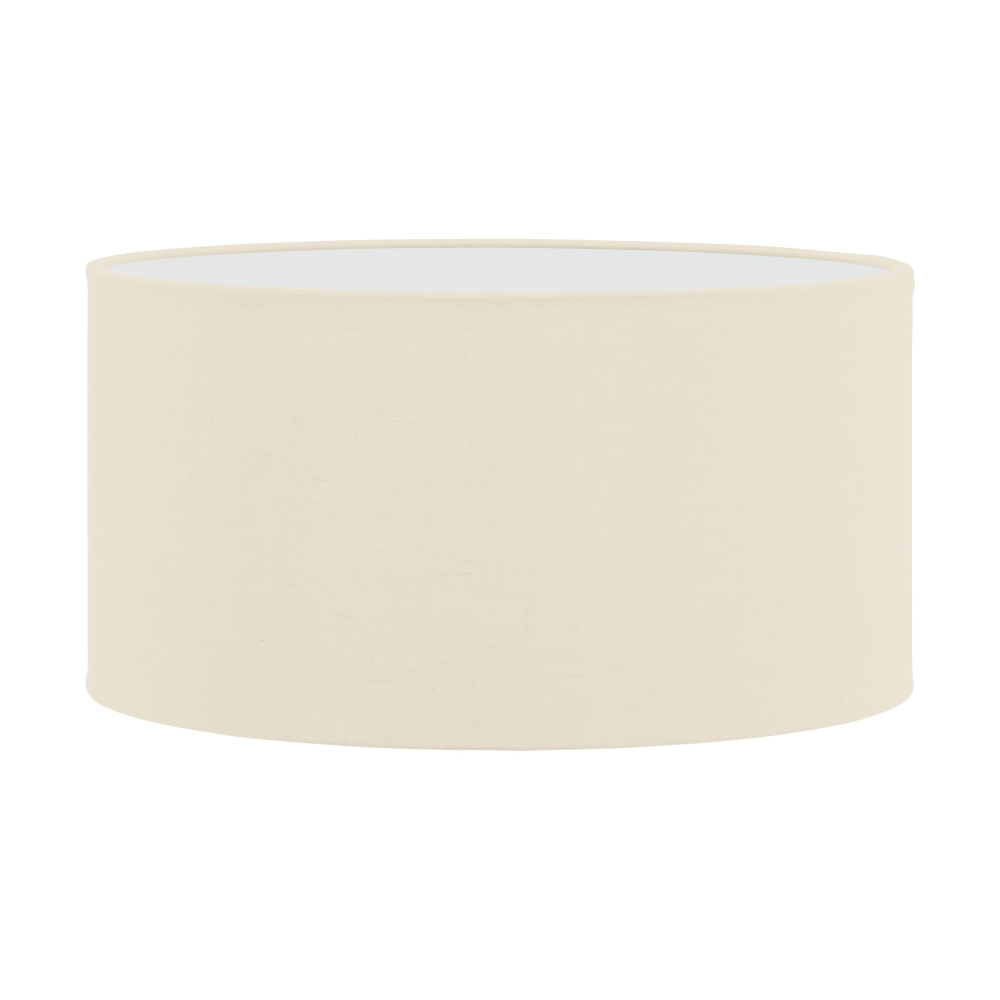 Shade zu H&auml;ngel. Pasteri Pro / Marausa / Valseno Pro creme