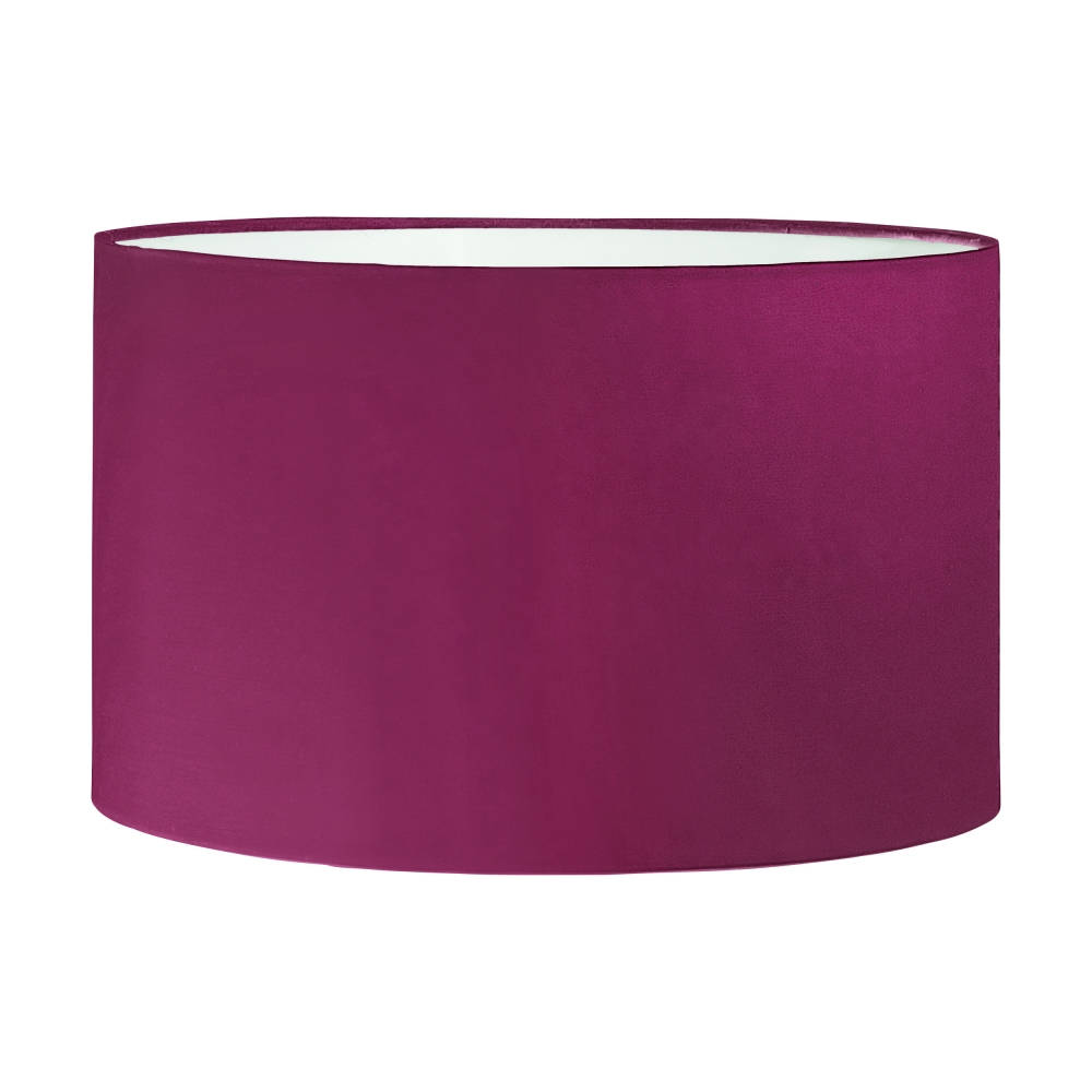 Shadee zu Table luminaire "Valseno Pro" marsala