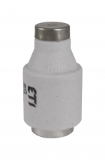 Siguranță diii dz/gf 50a/500v