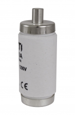 Siguranță diii gf 4a/1200v