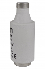 Siguranță diii gf 6a/750v