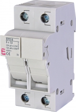 Siguranță efd 8 2p