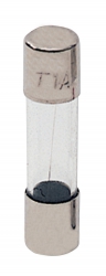 Siguranță mini fuse 5x20 t 250ma/250v