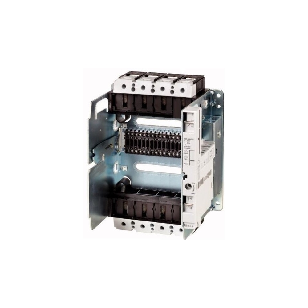 Soclu debrosare MC3 4poli