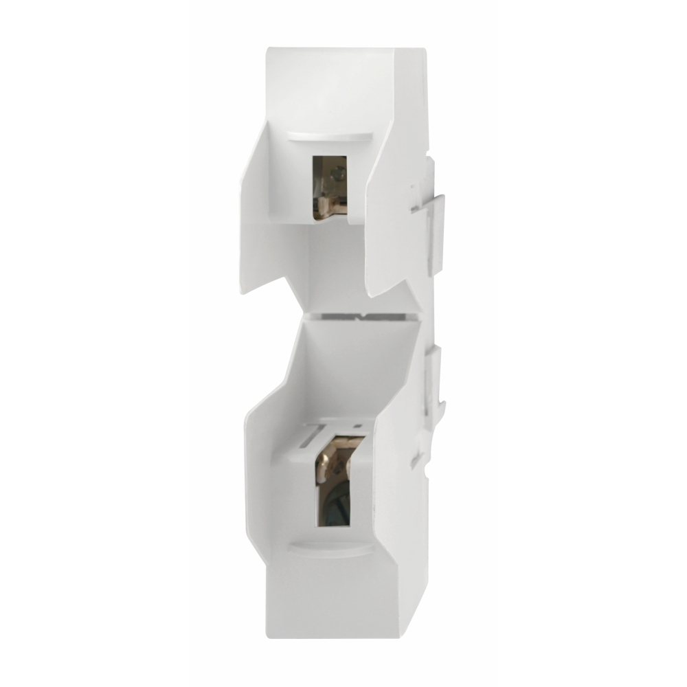 Soclu siguranta 1p NH00 160A montaj pe contrapanou