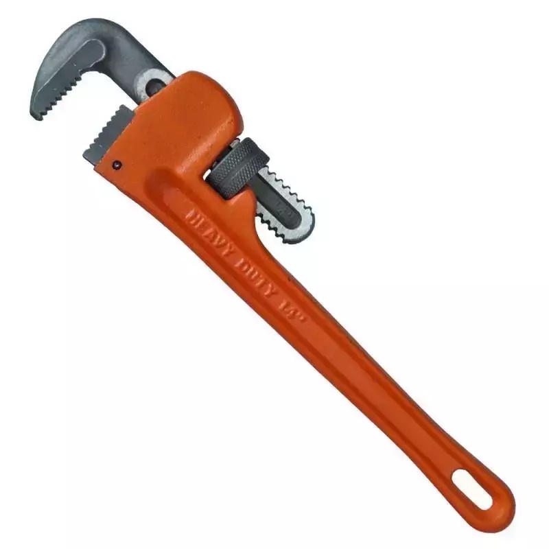 Stillson chei de tip 350mm