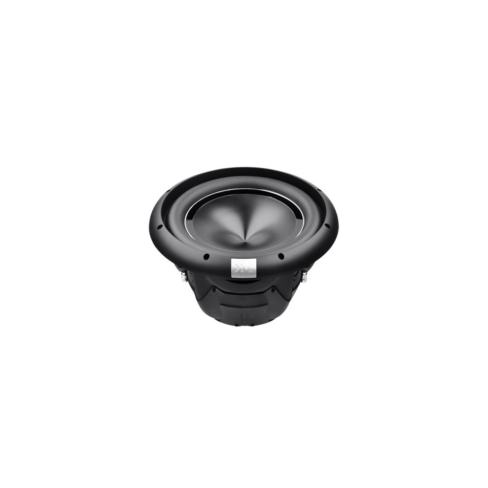 SUBWOOFER AUTO 12 INCH KRUGER&MATZ