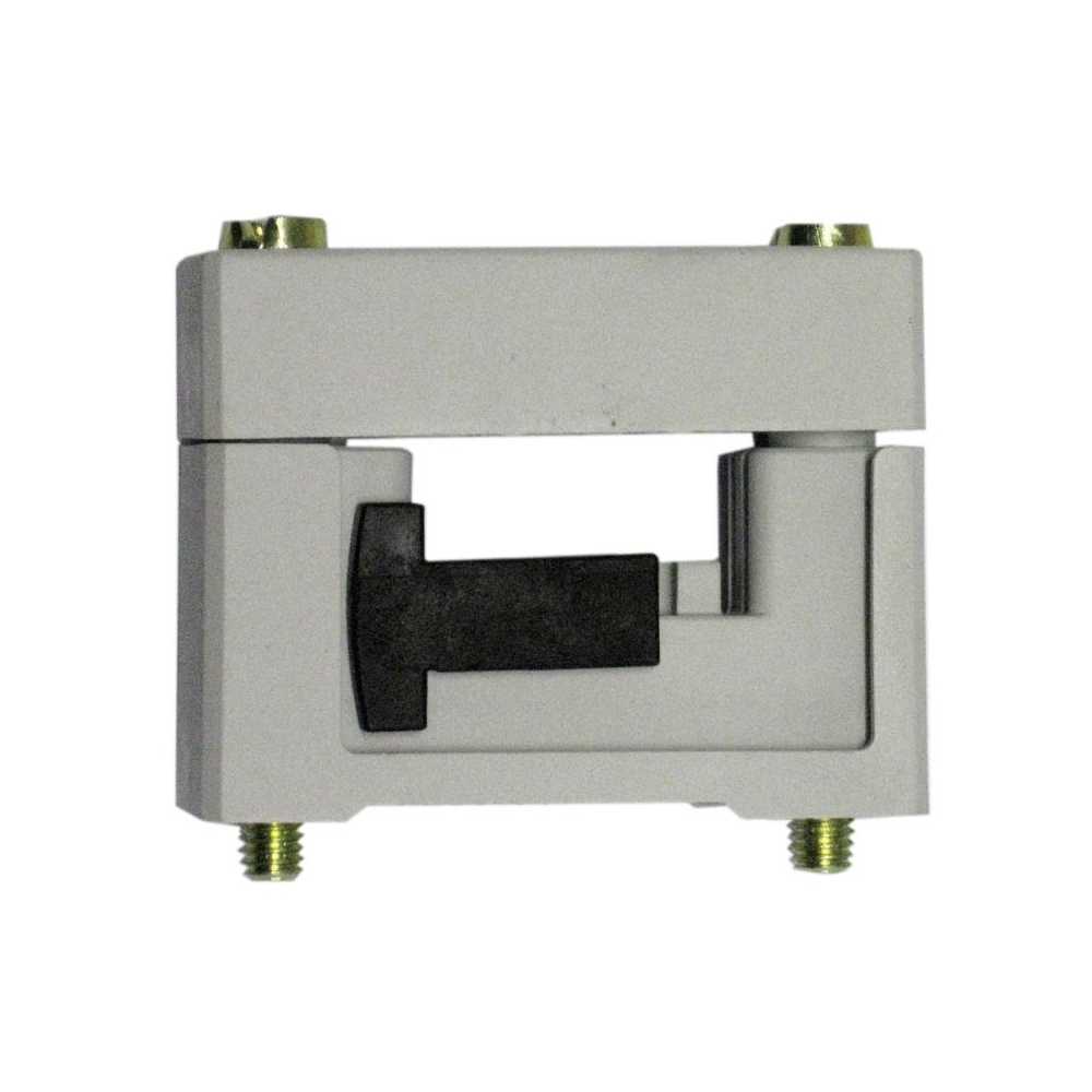 Suport bare PEN la SI015000--