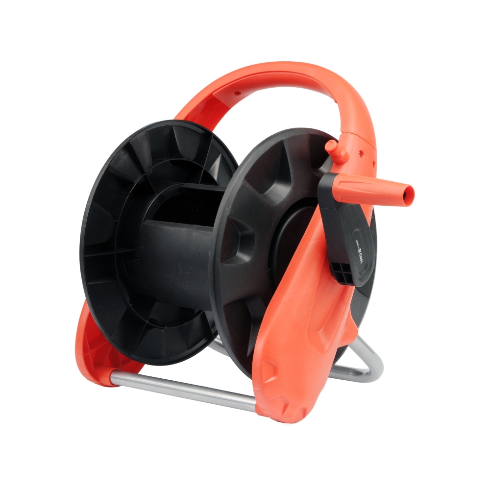 SUPORT FURTUN 3/4''-20M,1/2''-30M