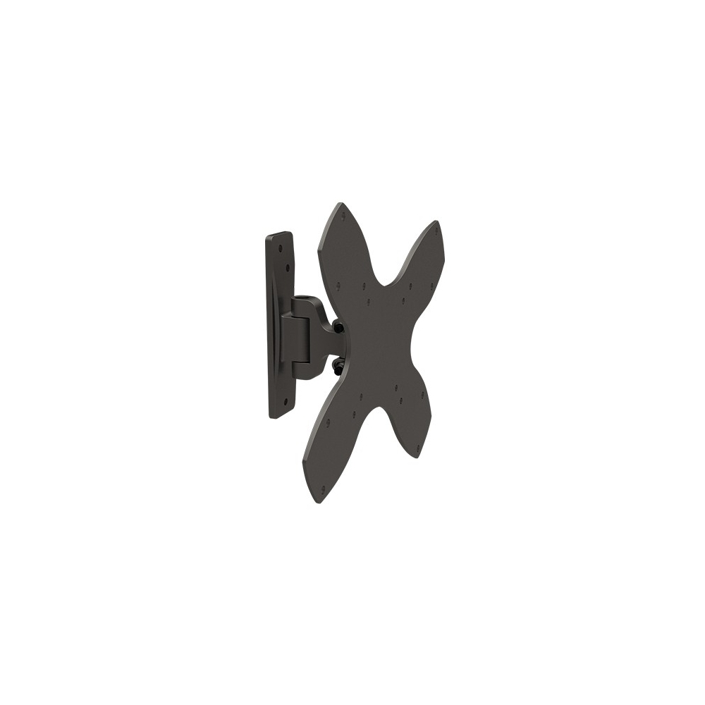 SUPORT LCD 17-37" 20KG NEGRU